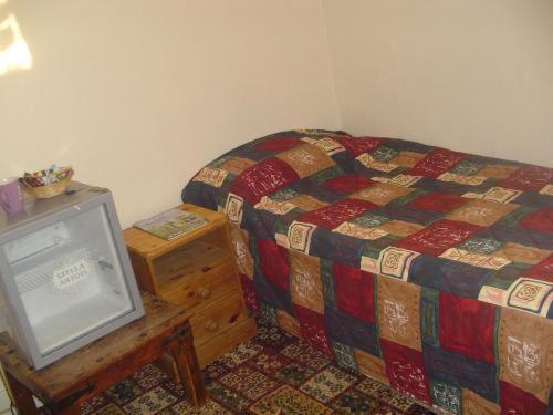 Fawlty Towers Hotel Great Yarmouth Room photo