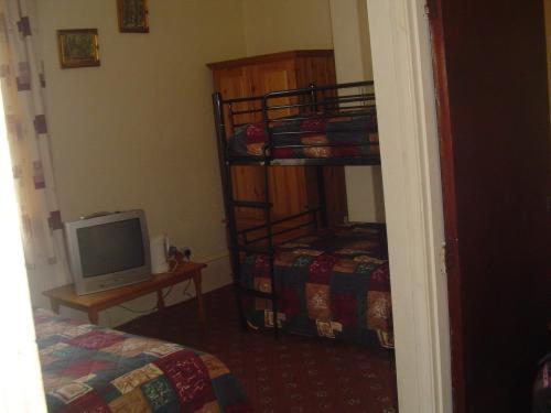Fawlty Towers Hotel Great Yarmouth Room photo