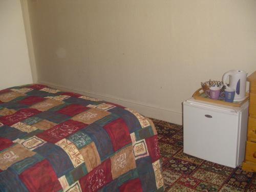 Fawlty Towers Hotel Great Yarmouth Room photo